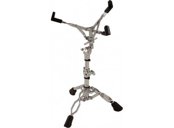 <b>Roland RDH-130 Suporte de Tarola Premium Alta Qualidade BEST-SELLER</b> <b>Roland RDH-130 Suporte de Tarola Premium Alta Qualidade BEST-SELLER</b>